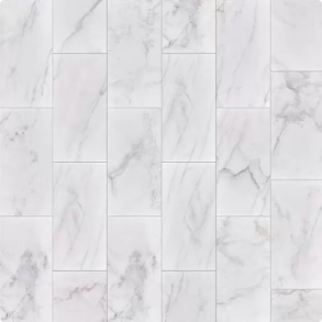 Carrara Gloss - ceramic tile